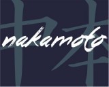 /public/logoimage/1391746522TeamNakamoto 71.jpg